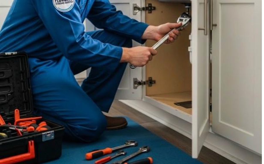 Water Filtration Systems in Sterling Heights, MI